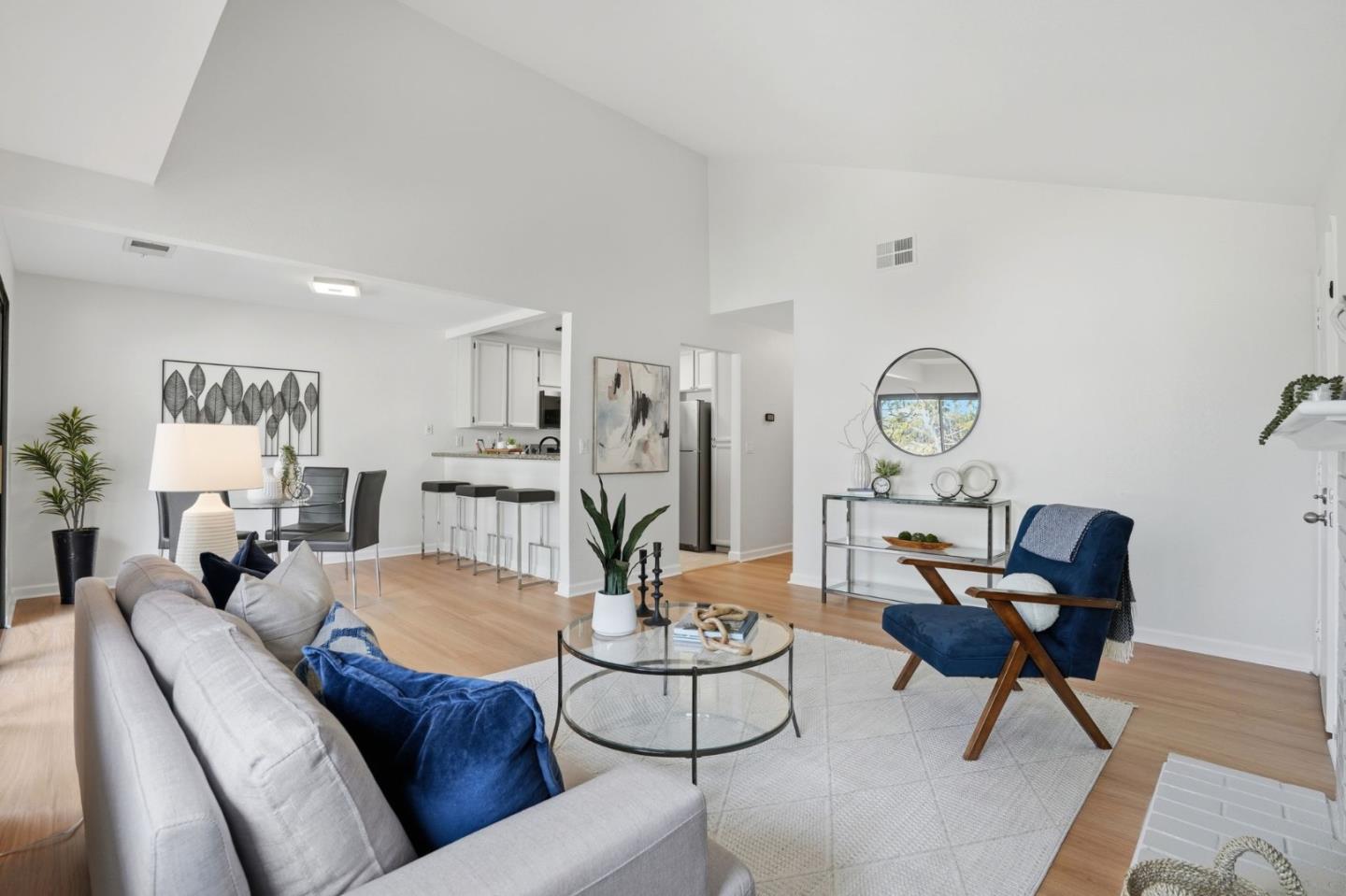 Photo #9: ML82035718 Listing: Photo #9