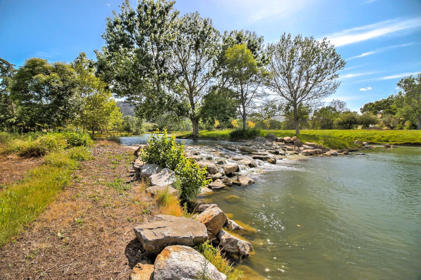 Detail Gallery Image 22 of 38 For 1265 Lions Peak Ln, San Martin,  CA 95046 - – Beds | – Baths