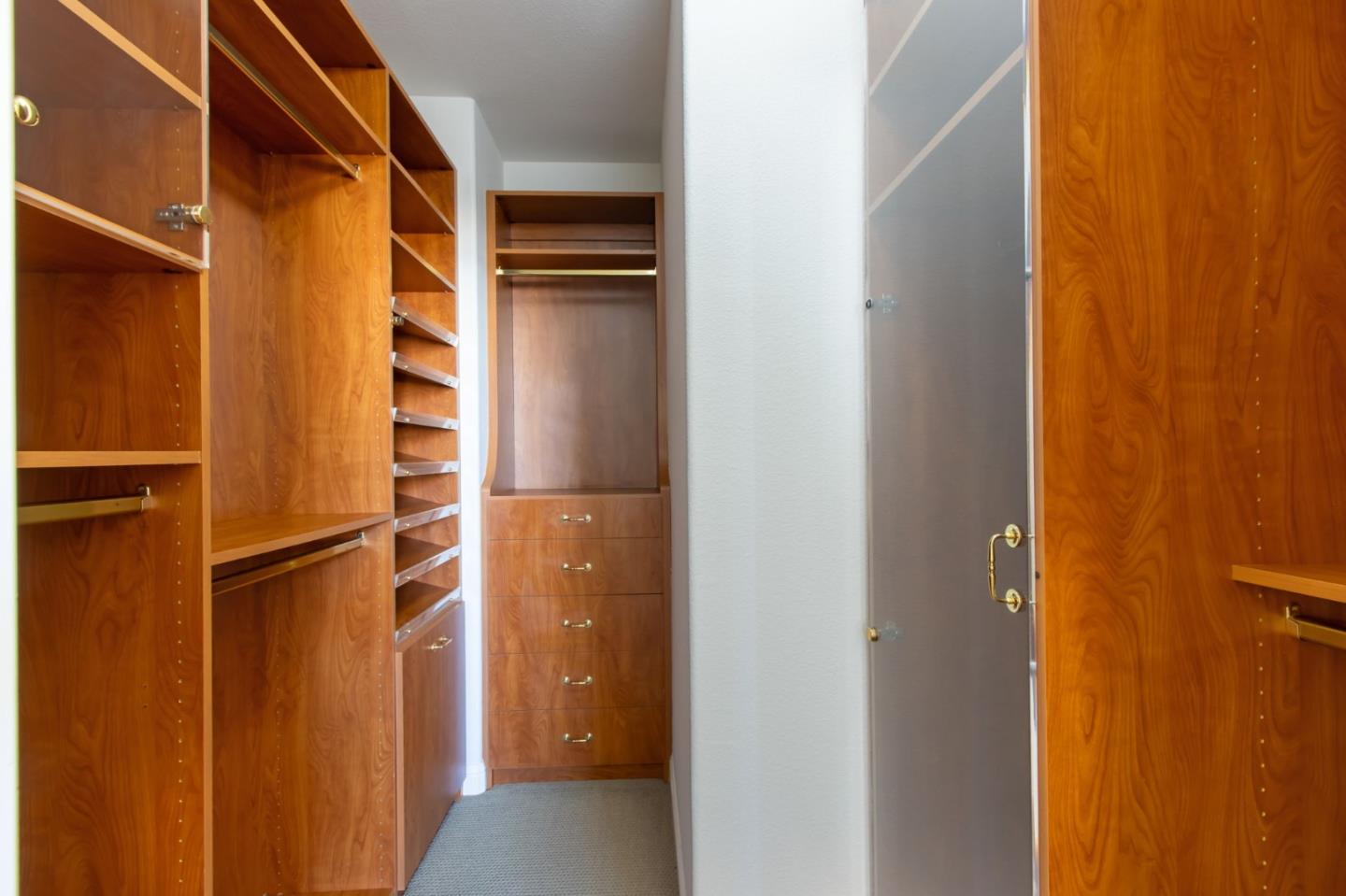 Detail Gallery Image 23 of 42 For 164 Montelena Ct, Mountain View,  CA 94040 - 3 Beds | 3 Baths