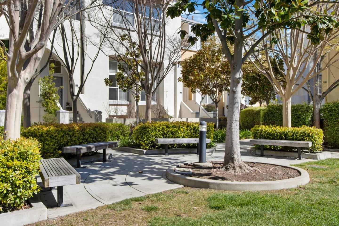 Detail Gallery Image 35 of 42 For 164 Montelena Ct, Mountain View,  CA 94040 - 3 Beds | 3 Baths