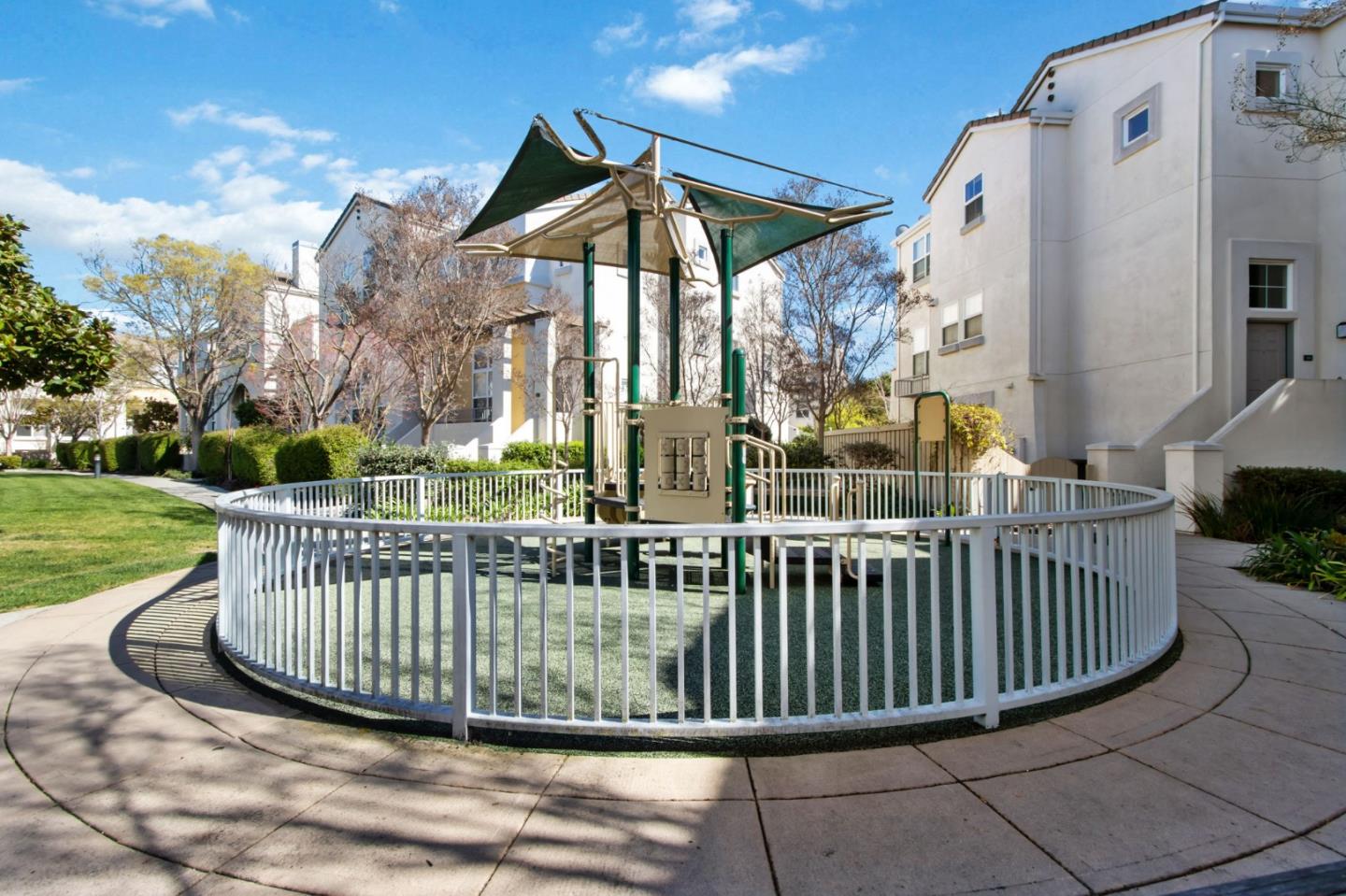 Detail Gallery Image 38 of 42 For 164 Montelena Ct, Mountain View,  CA 94040 - 3 Beds | 3 Baths