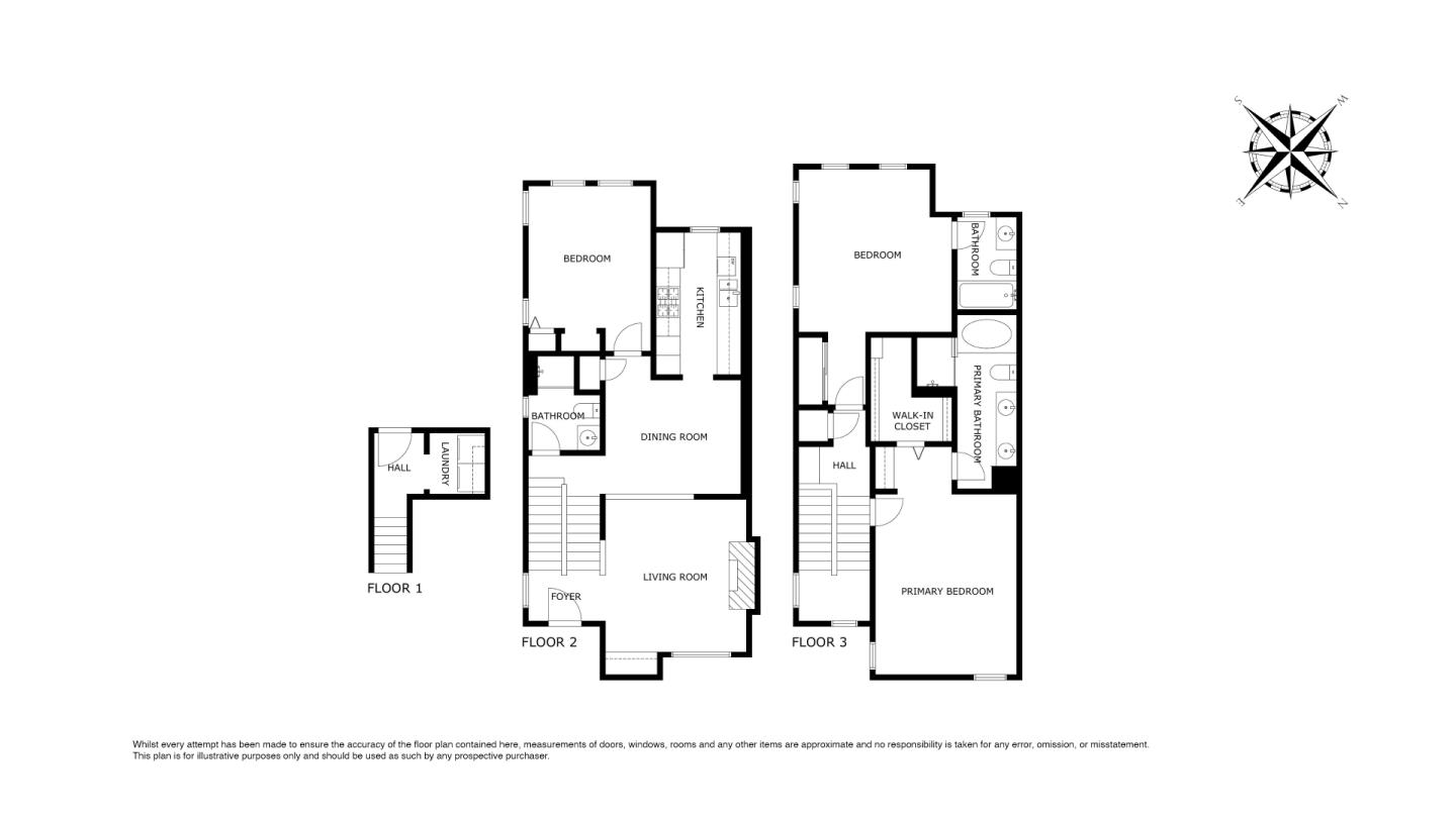 Detail Gallery Image 42 of 42 For 164 Montelena Ct, Mountain View,  CA 94040 - 3 Beds | 3 Baths