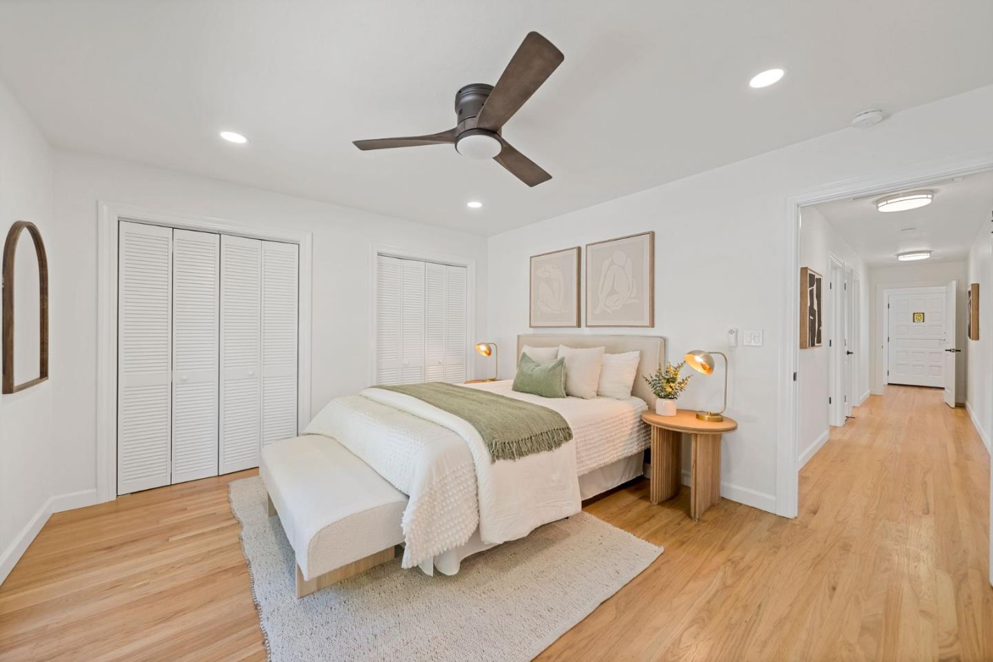 Detail Gallery Image 27 of 45 For 12 Country Ln, Redwood City,  CA 94061 - 3 Beds | 2 Baths