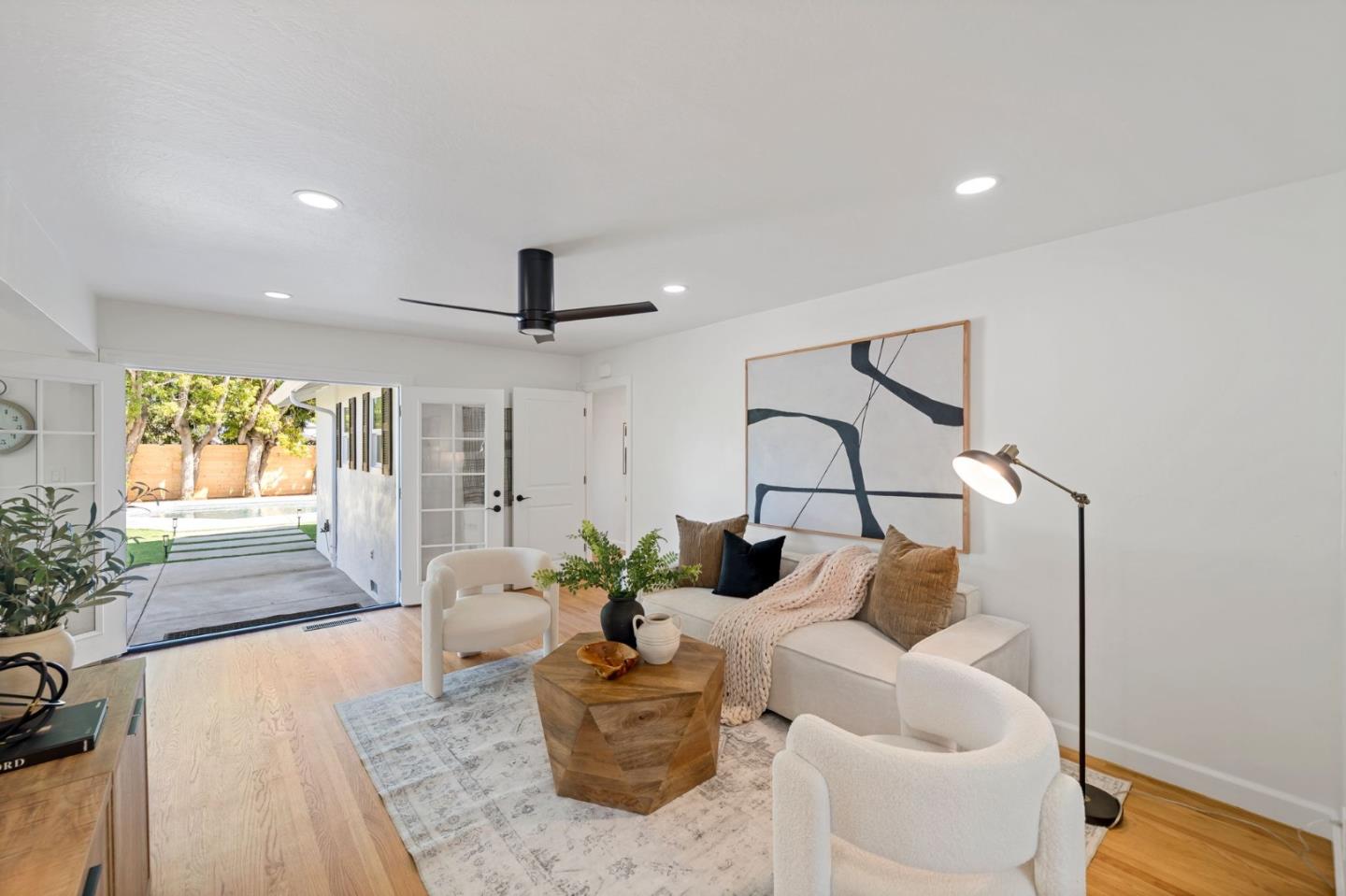 Detail Gallery Image 29 of 45 For 12 Country Ln, Redwood City,  CA 94061 - 3 Beds | 2 Baths