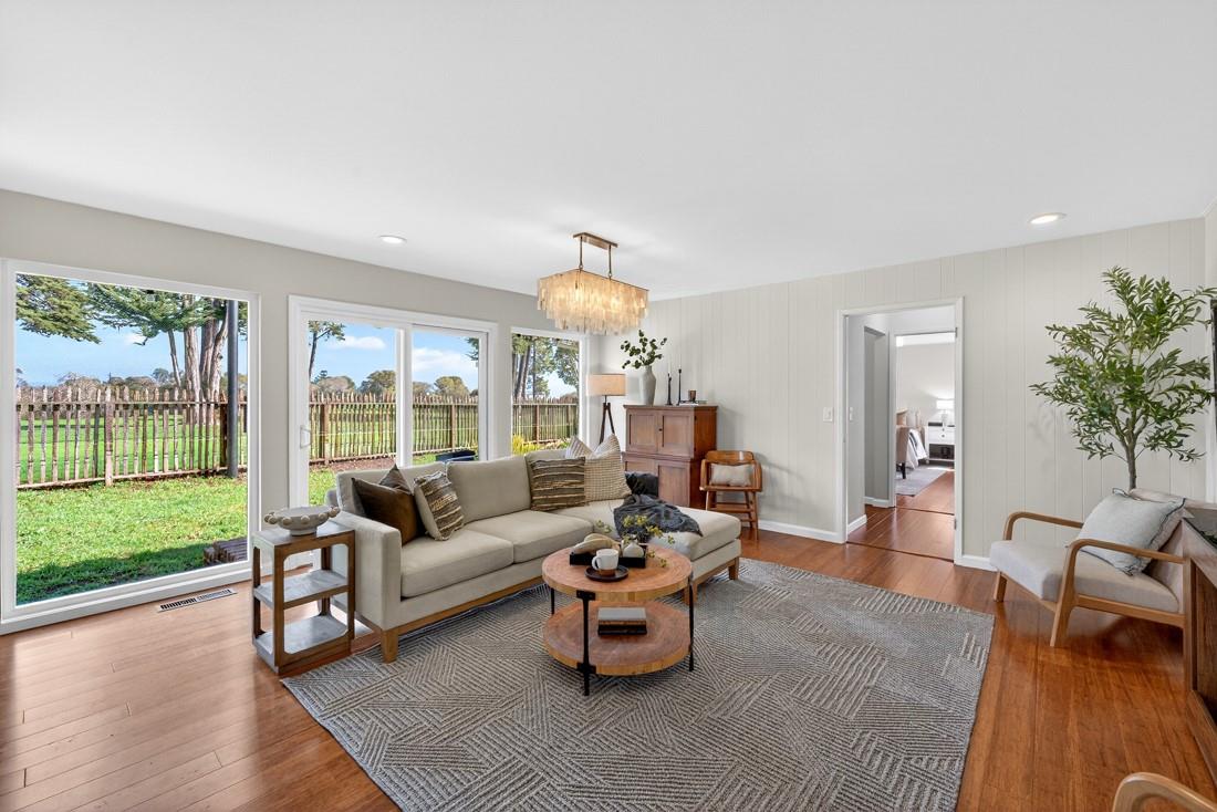 Detail Gallery Image 16 of 42 For 69 Hollins Dr, Santa Cruz,  CA 95060 - 4 Beds | 2 Baths