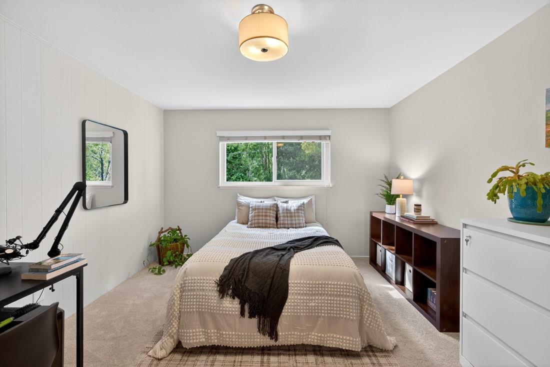 Detail Gallery Image 27 of 42 For 69 Hollins Dr, Santa Cruz,  CA 95060 - 4 Beds | 2 Baths