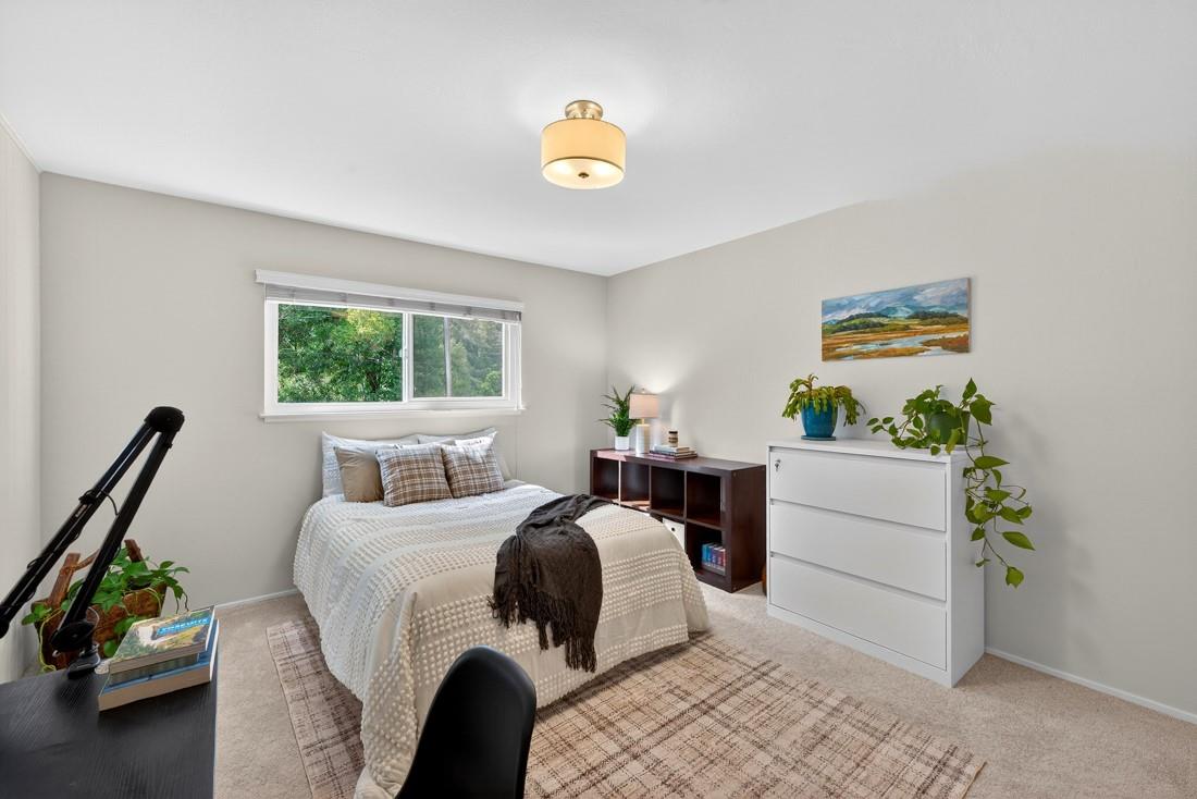 Detail Gallery Image 28 of 42 For 69 Hollins Dr, Santa Cruz,  CA 95060 - 4 Beds | 2 Baths