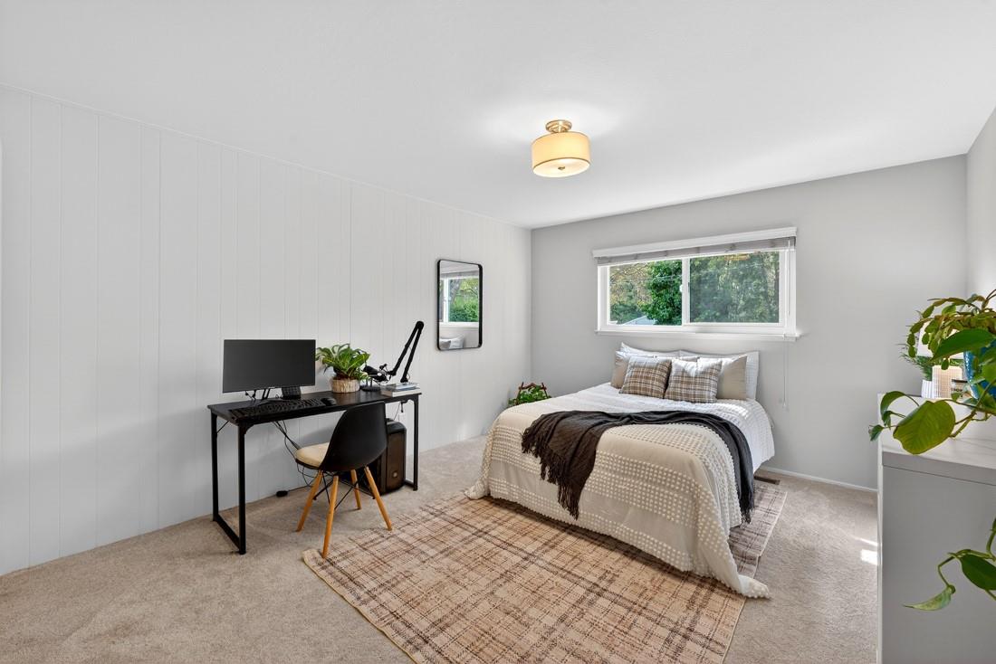 Detail Gallery Image 29 of 42 For 69 Hollins Dr, Santa Cruz,  CA 95060 - 4 Beds | 2 Baths