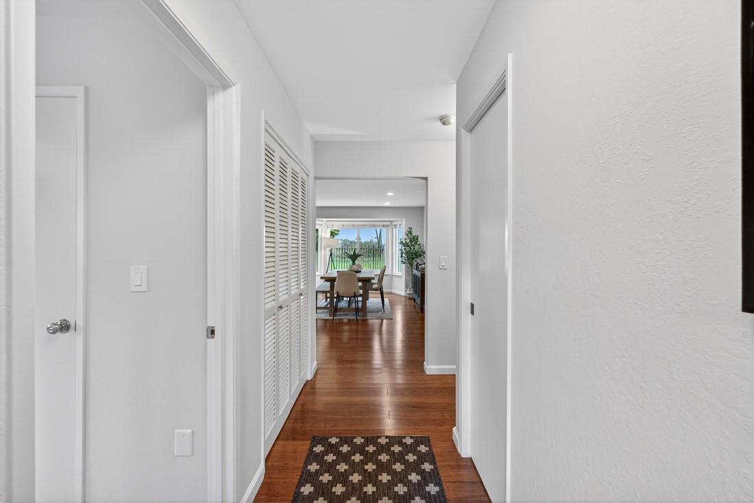 Detail Gallery Image 3 of 42 For 69 Hollins Dr, Santa Cruz,  CA 95060 - 4 Beds | 2 Baths