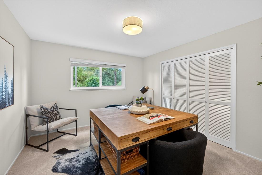 Detail Gallery Image 33 of 42 For 69 Hollins Dr, Santa Cruz,  CA 95060 - 4 Beds | 2 Baths