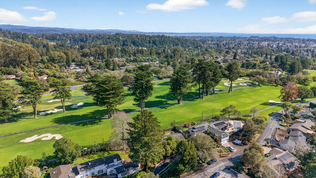 Detail Gallery Image 41 of 42 For 69 Hollins Dr, Santa Cruz,  CA 95060 - 4 Beds | 2 Baths