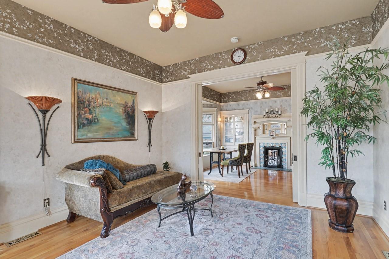 Detail Gallery Image 10 of 51 For 396 Margaret St, San Jose,  CA 95112 - 2 Beds | 1/1 Baths