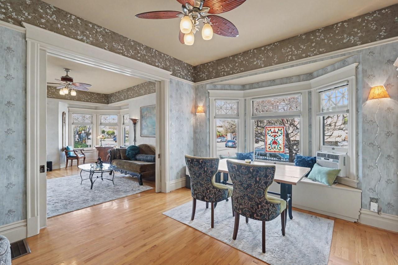 Detail Gallery Image 11 of 51 For 396 Margaret St, San Jose,  CA 95112 - 2 Beds | 1/1 Baths