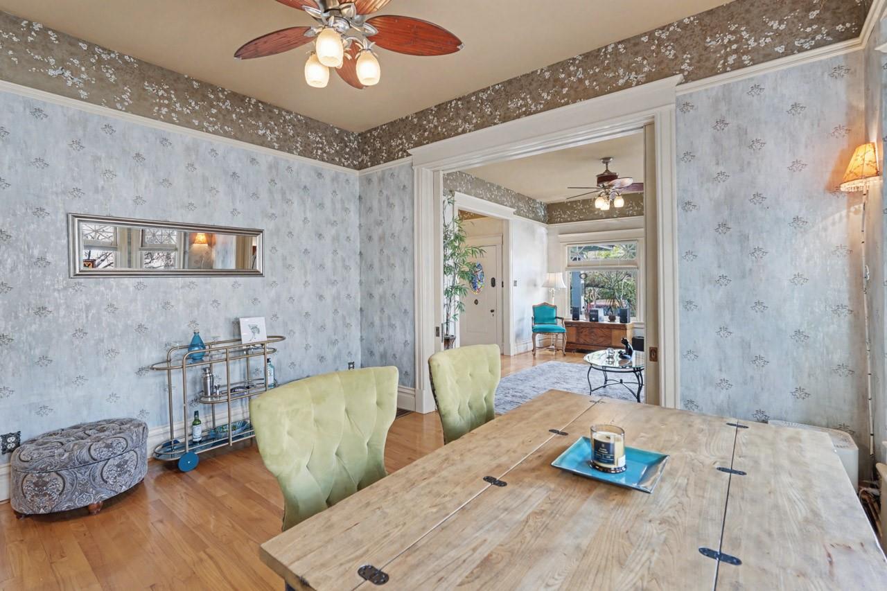 Detail Gallery Image 12 of 51 For 396 Margaret St, San Jose,  CA 95112 - 2 Beds | 1/1 Baths