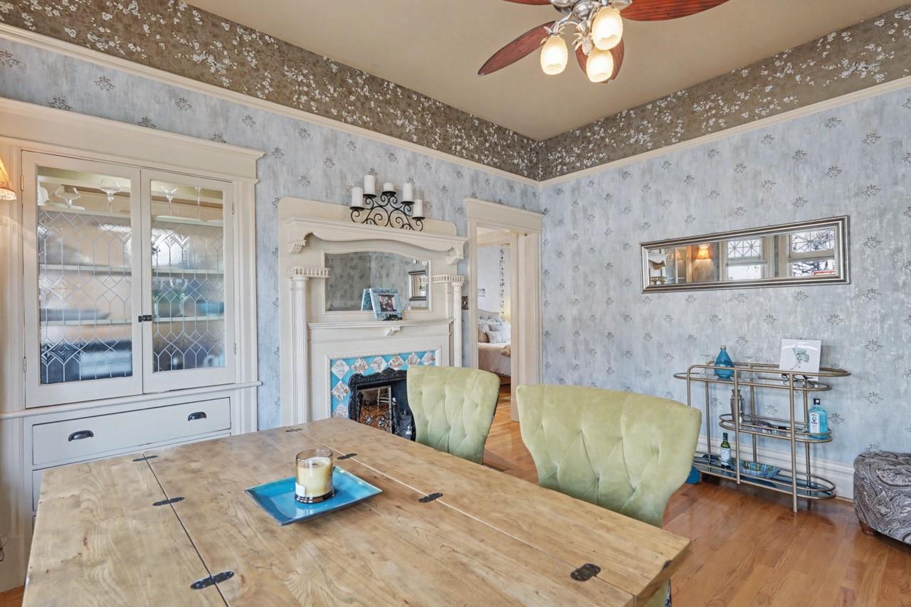 Detail Gallery Image 13 of 51 For 396 Margaret St, San Jose,  CA 95112 - 2 Beds | 1/1 Baths