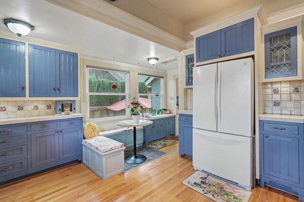 Detail Gallery Image 16 of 51 For 396 Margaret St, San Jose,  CA 95112 - 2 Beds | 1/1 Baths