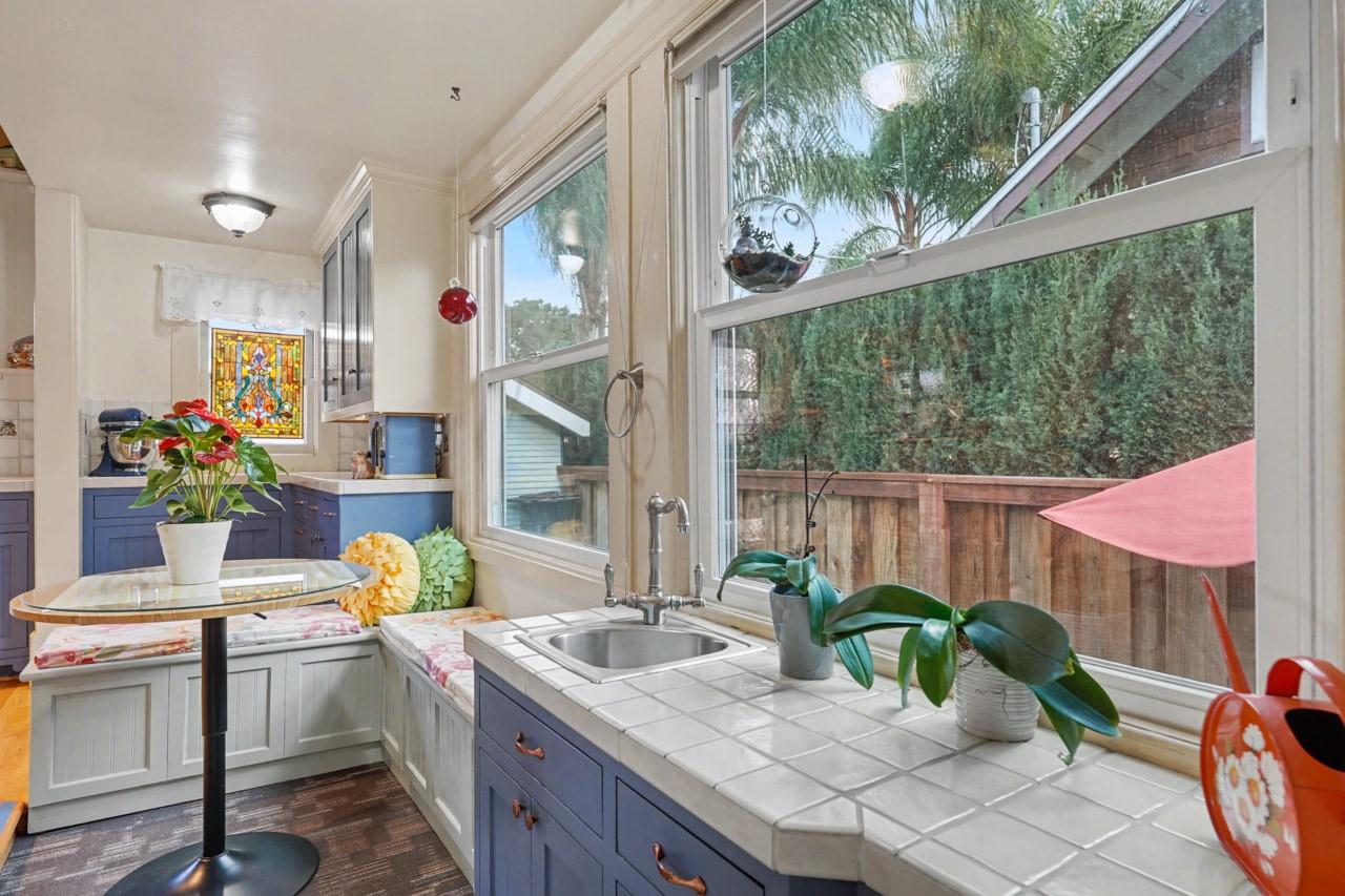 Detail Gallery Image 17 of 51 For 396 Margaret St, San Jose,  CA 95112 - 2 Beds | 1/1 Baths