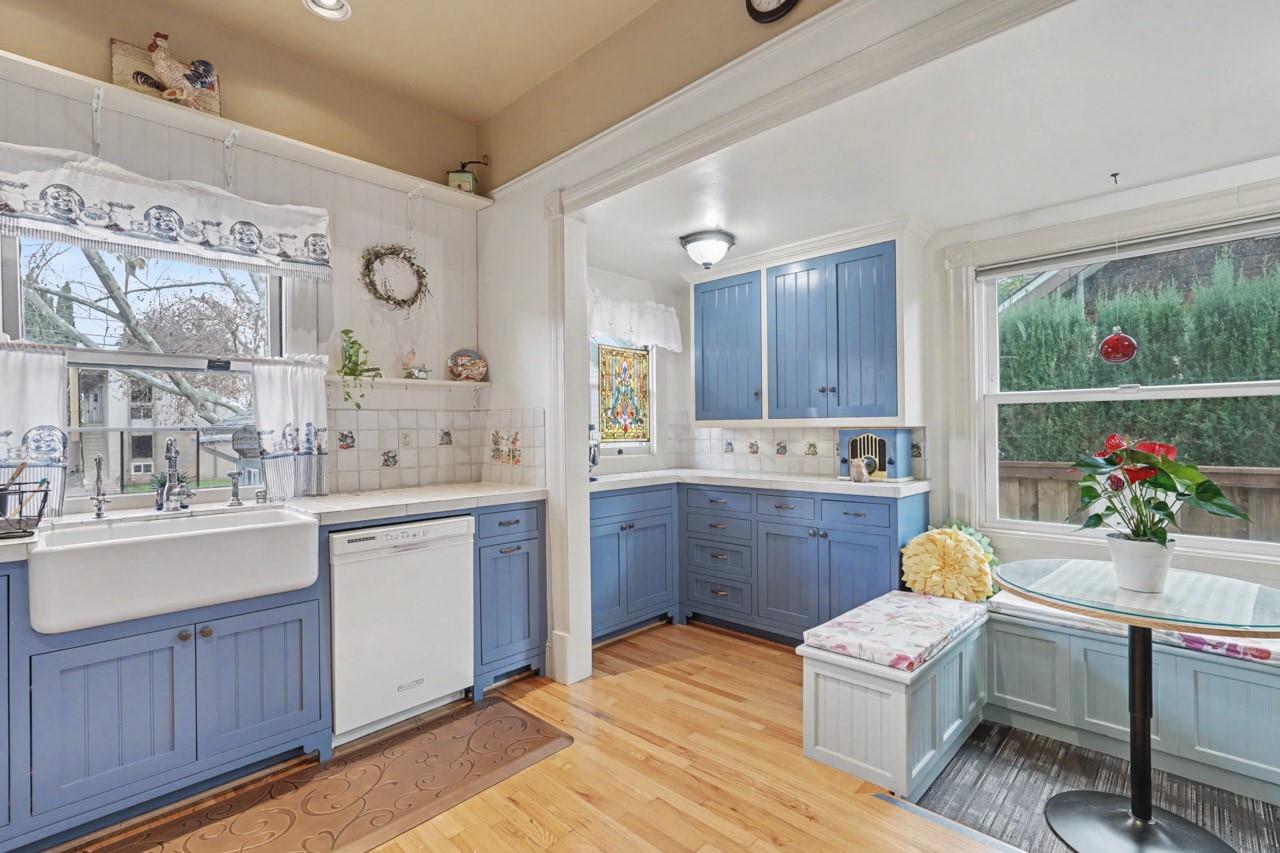 Detail Gallery Image 18 of 51 For 396 Margaret St, San Jose,  CA 95112 - 2 Beds | 1/1 Baths