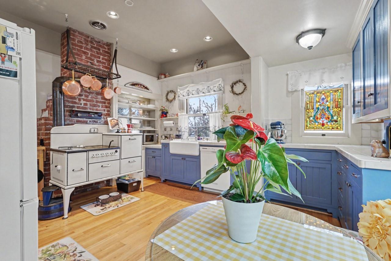 Detail Gallery Image 19 of 51 For 396 Margaret St, San Jose,  CA 95112 - 2 Beds | 1/1 Baths