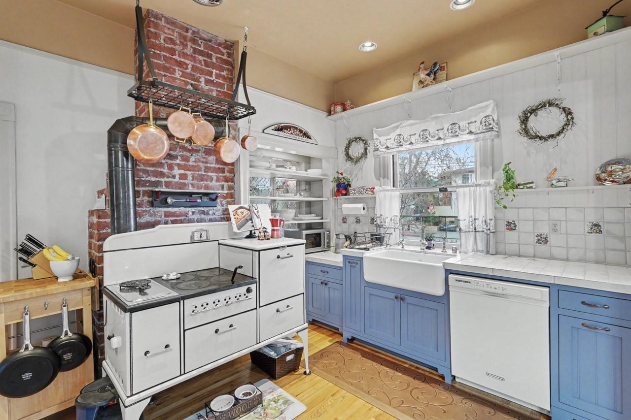 Detail Gallery Image 20 of 51 For 396 Margaret St, San Jose,  CA 95112 - 2 Beds | 1/1 Baths