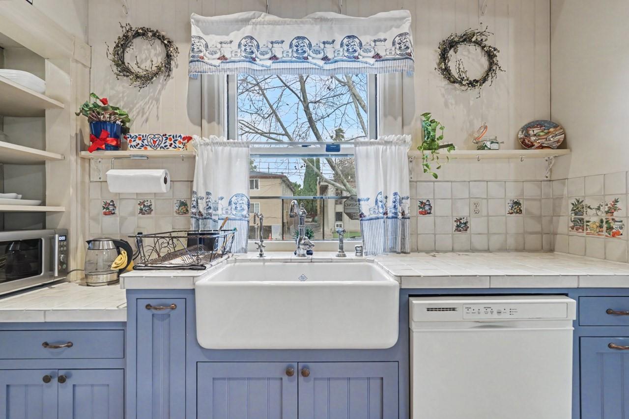 Detail Gallery Image 21 of 51 For 396 Margaret St, San Jose,  CA 95112 - 2 Beds | 1/1 Baths