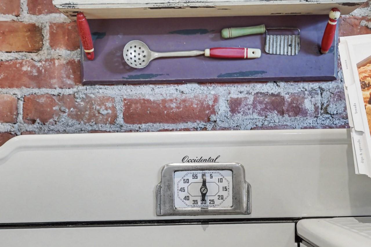 Detail Gallery Image 23 of 51 For 396 Margaret St, San Jose,  CA 95112 - 2 Beds | 1/1 Baths