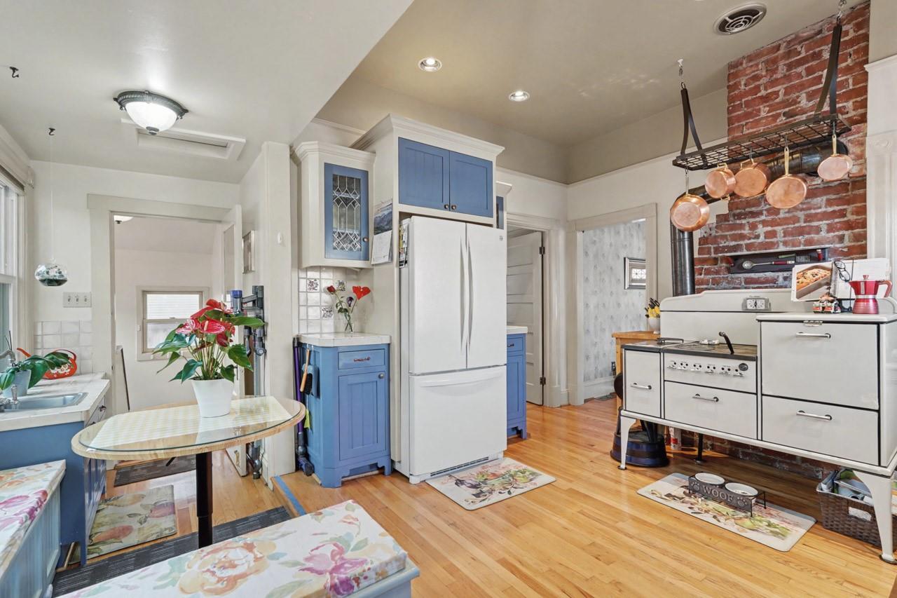 Detail Gallery Image 24 of 51 For 396 Margaret St, San Jose,  CA 95112 - 2 Beds | 1/1 Baths