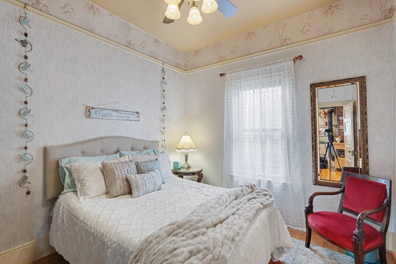 Detail Gallery Image 27 of 51 For 396 Margaret St, San Jose,  CA 95112 - 2 Beds | 1/1 Baths