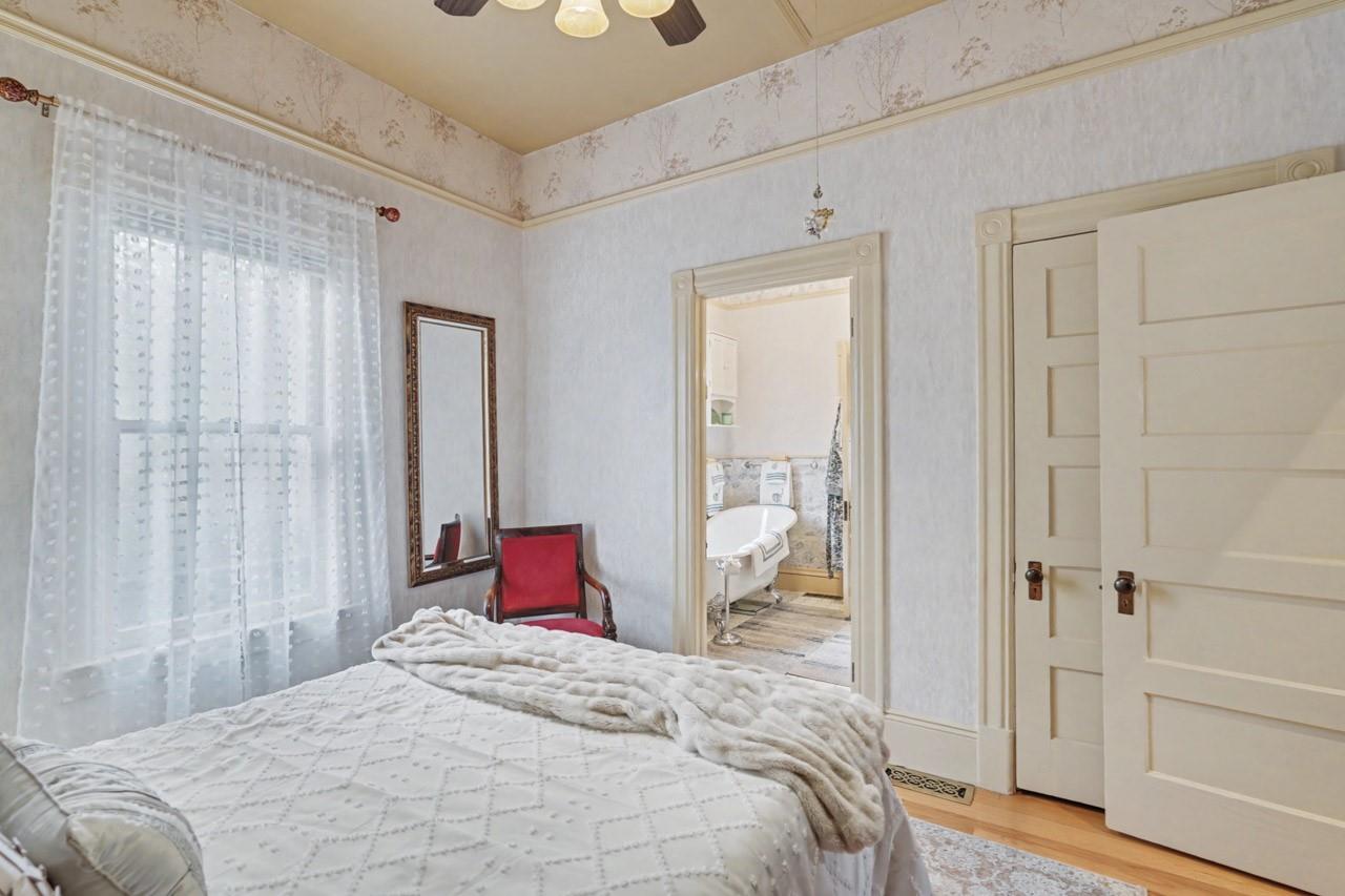 Detail Gallery Image 28 of 51 For 396 Margaret St, San Jose,  CA 95112 - 2 Beds | 1/1 Baths