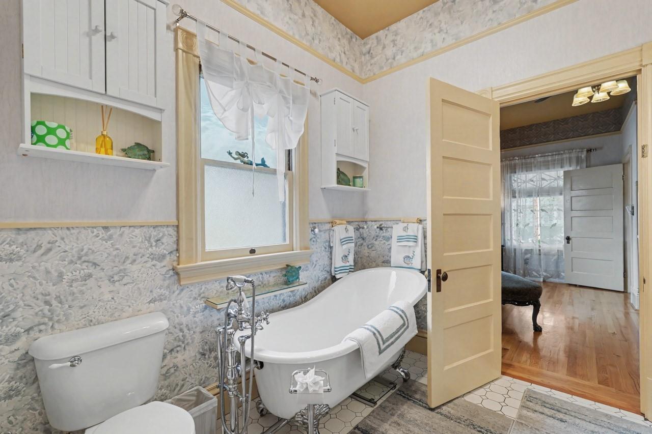 Detail Gallery Image 29 of 51 For 396 Margaret St, San Jose,  CA 95112 - 2 Beds | 1/1 Baths