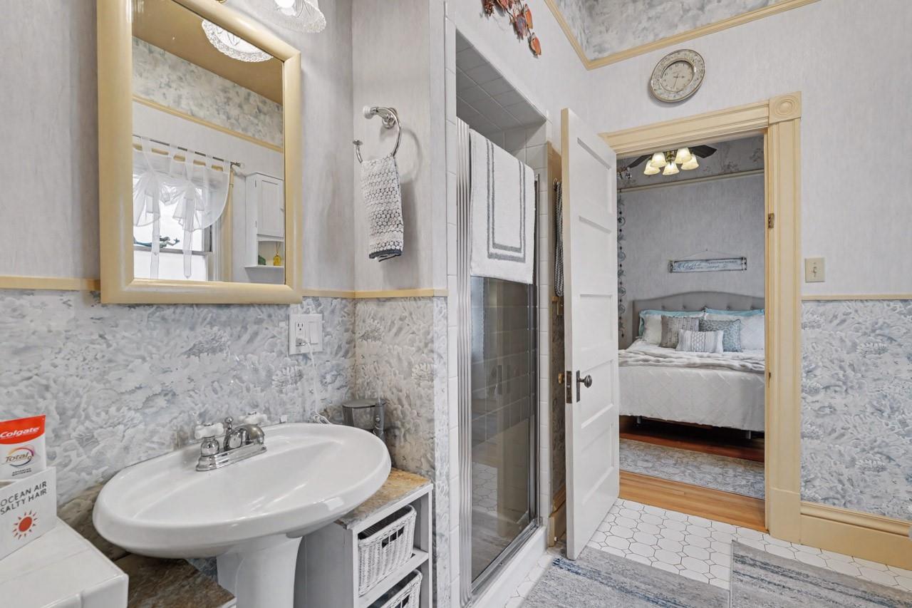 Detail Gallery Image 30 of 51 For 396 Margaret St, San Jose,  CA 95112 - 2 Beds | 1/1 Baths