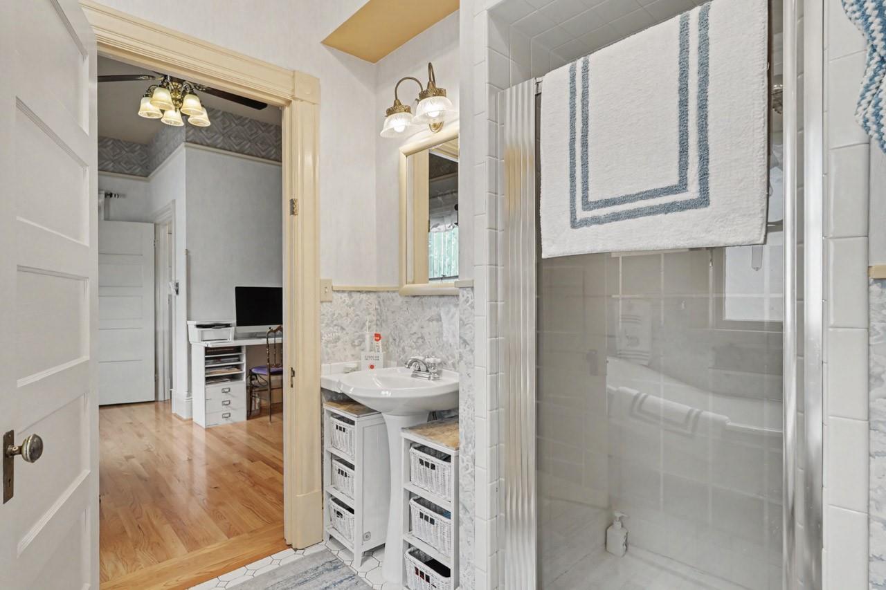 Detail Gallery Image 32 of 51 For 396 Margaret St, San Jose,  CA 95112 - 2 Beds | 1/1 Baths