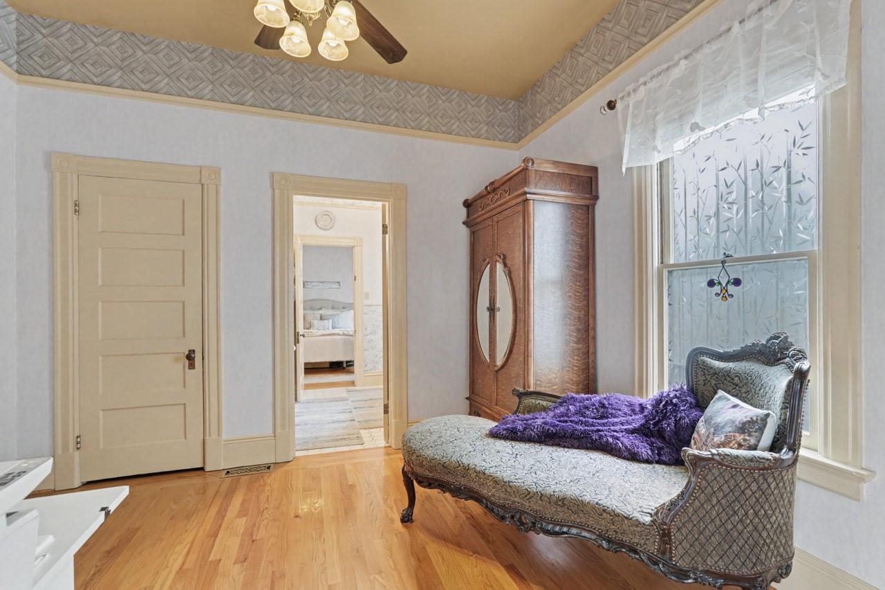 Detail Gallery Image 33 of 51 For 396 Margaret St, San Jose,  CA 95112 - 2 Beds | 1/1 Baths