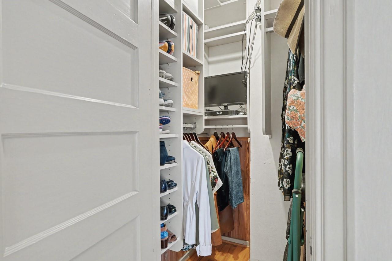 Detail Gallery Image 34 of 51 For 396 Margaret St, San Jose,  CA 95112 - 2 Beds | 1/1 Baths