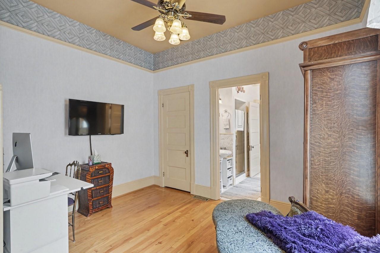 Detail Gallery Image 35 of 51 For 396 Margaret St, San Jose,  CA 95112 - 2 Beds | 1/1 Baths