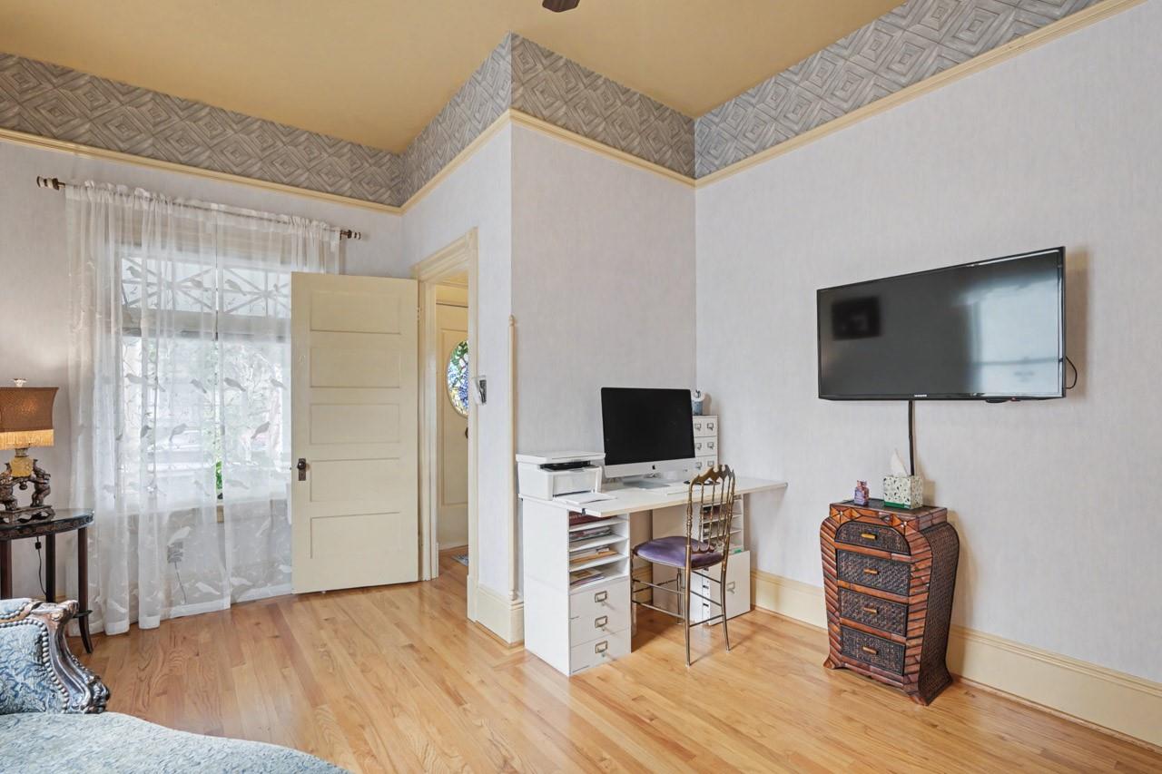 Detail Gallery Image 36 of 51 For 396 Margaret St, San Jose,  CA 95112 - 2 Beds | 1/1 Baths