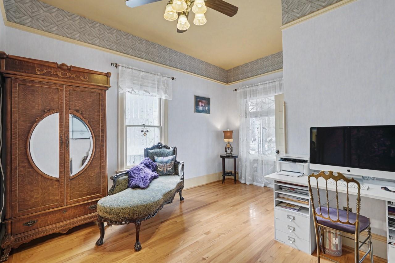 Detail Gallery Image 37 of 51 For 396 Margaret St, San Jose,  CA 95112 - 2 Beds | 1/1 Baths