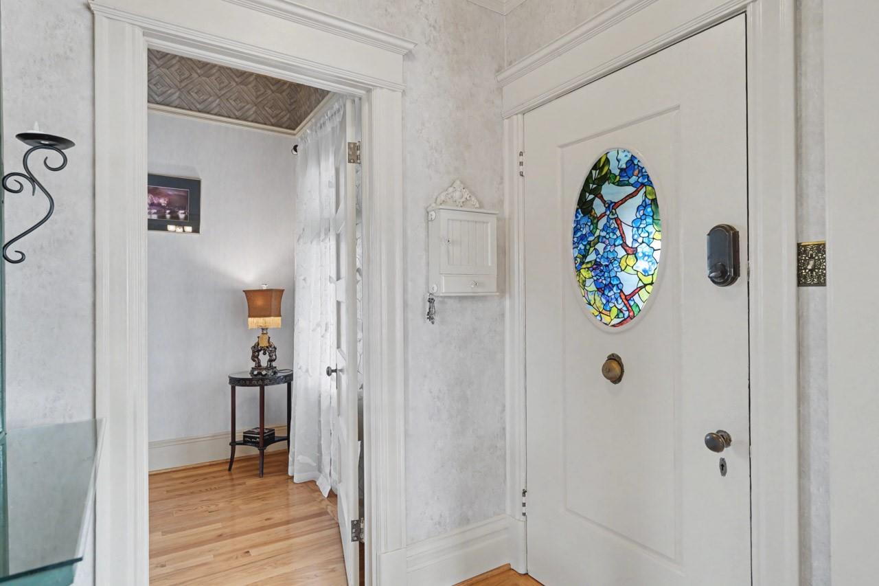 Detail Gallery Image 38 of 51 For 396 Margaret St, San Jose,  CA 95112 - 2 Beds | 1/1 Baths