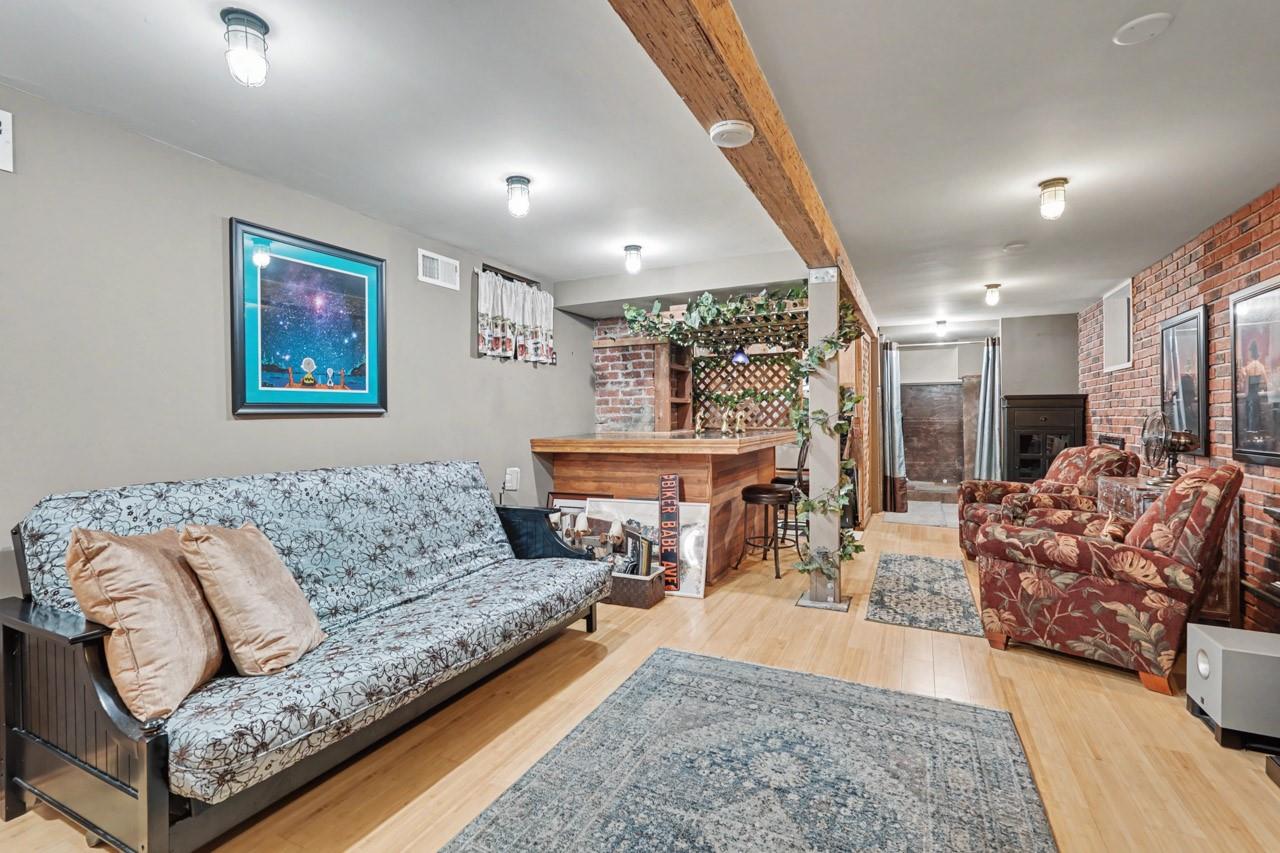 Detail Gallery Image 39 of 51 For 396 Margaret St, San Jose,  CA 95112 - 2 Beds | 1/1 Baths