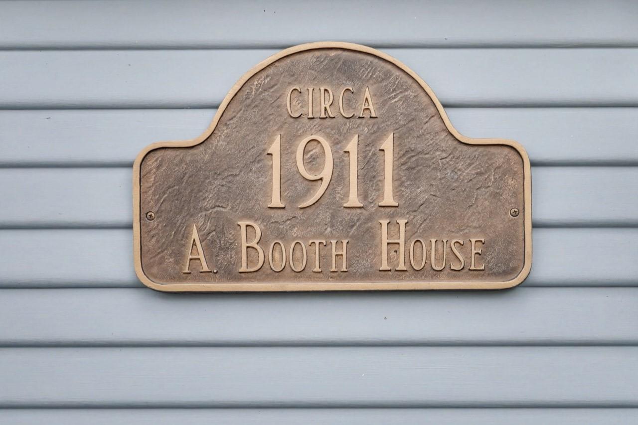 Detail Gallery Image 4 of 51 For 396 Margaret St, San Jose,  CA 95112 - 2 Beds | 1/1 Baths