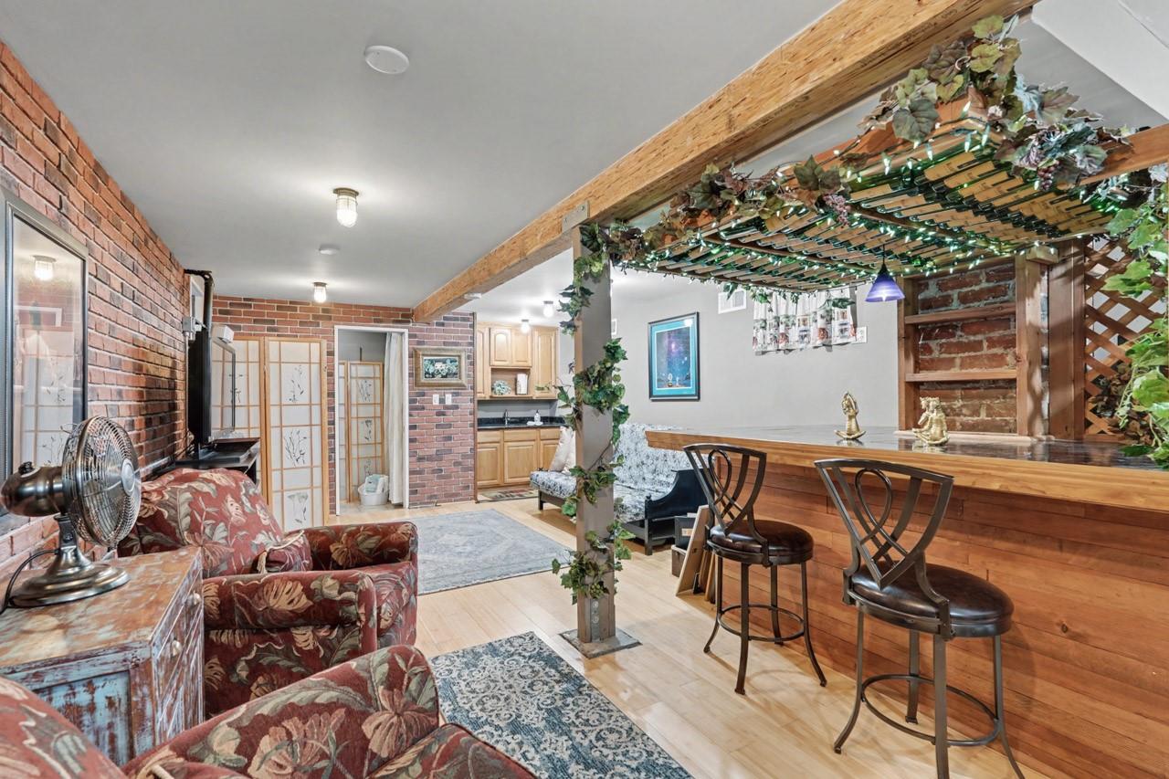 Detail Gallery Image 40 of 51 For 396 Margaret St, San Jose,  CA 95112 - 2 Beds | 1/1 Baths