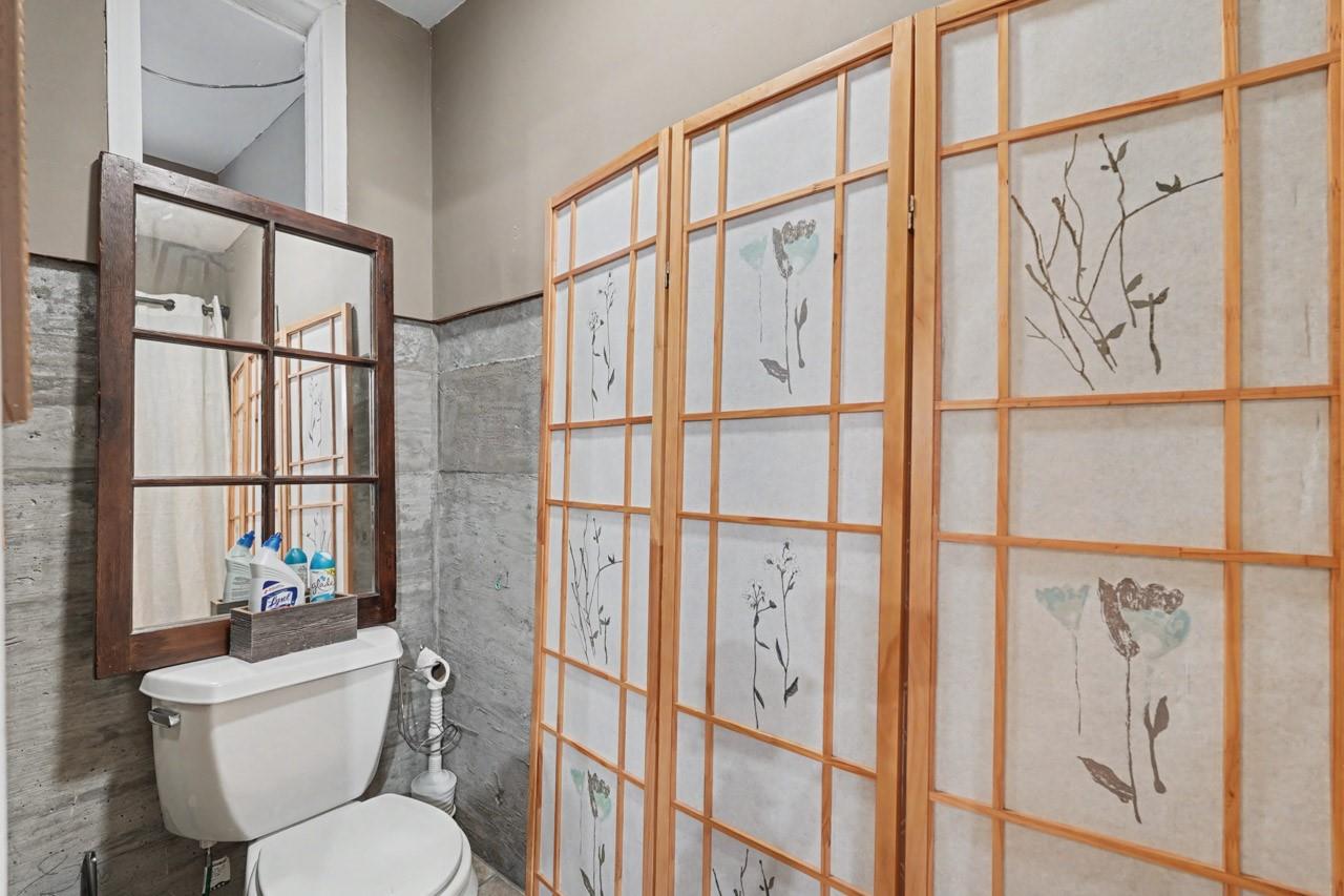 Detail Gallery Image 42 of 51 For 396 Margaret St, San Jose,  CA 95112 - 2 Beds | 1/1 Baths