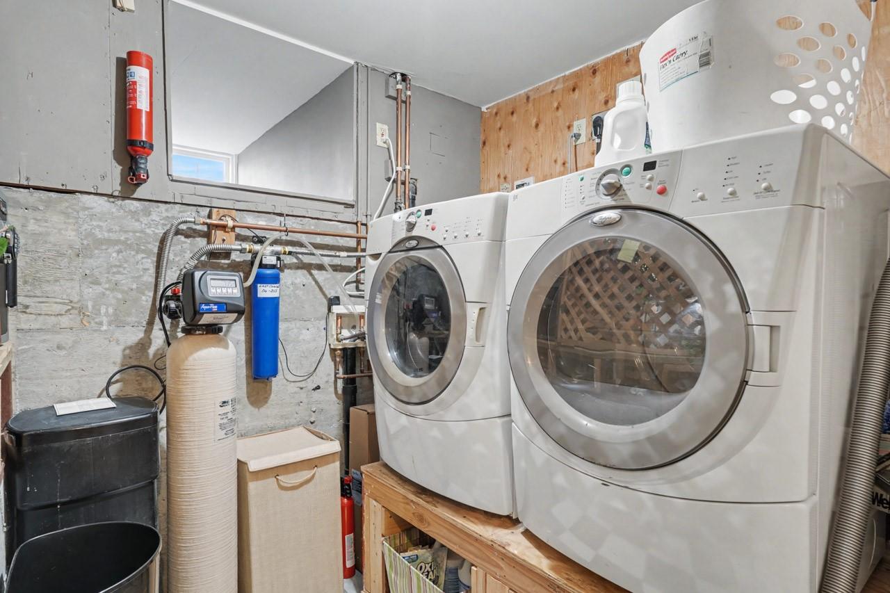 Detail Gallery Image 45 of 51 For 396 Margaret St, San Jose,  CA 95112 - 2 Beds | 1/1 Baths