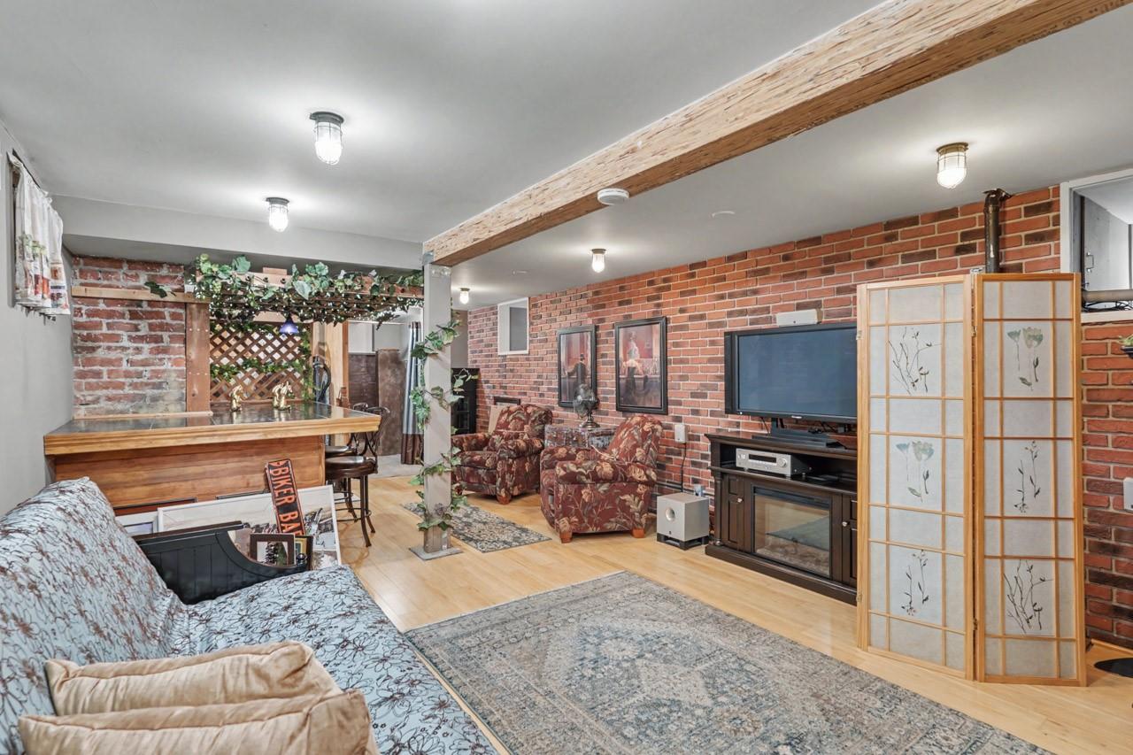 Detail Gallery Image 46 of 51 For 396 Margaret St, San Jose,  CA 95112 - 2 Beds | 1/1 Baths