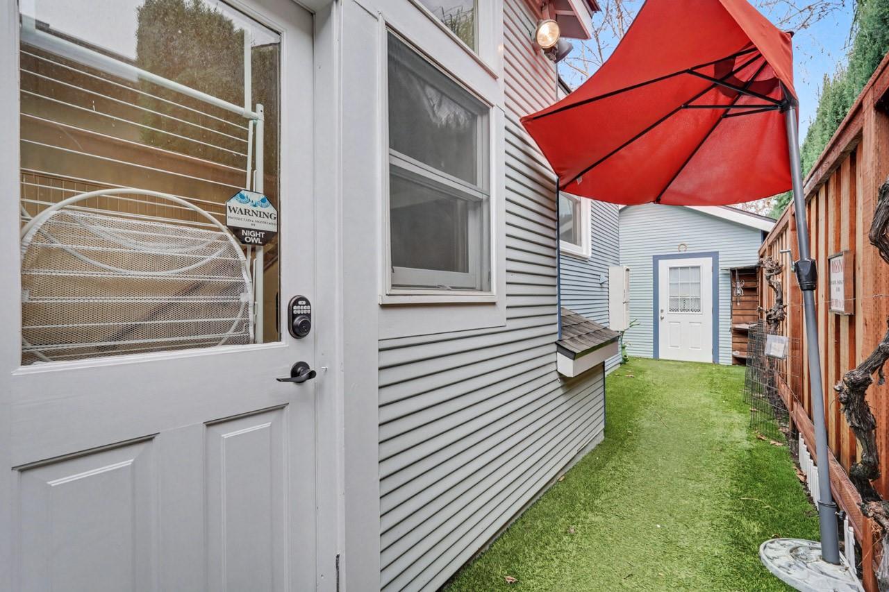 Detail Gallery Image 47 of 51 For 396 Margaret St, San Jose,  CA 95112 - 2 Beds | 1/1 Baths