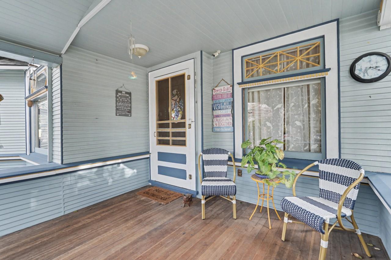 Detail Gallery Image 5 of 51 For 396 Margaret St, San Jose,  CA 95112 - 2 Beds | 1/1 Baths