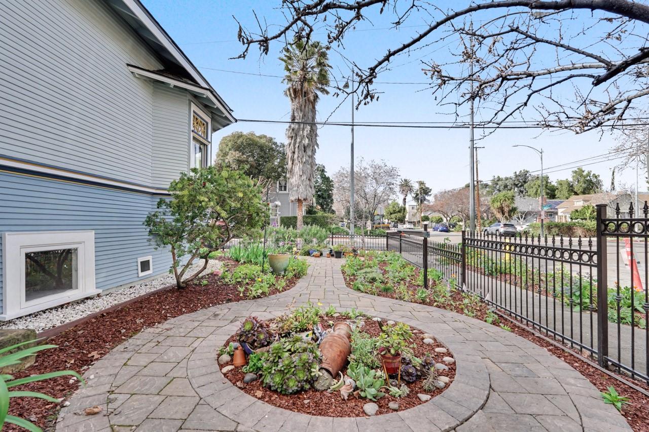 Detail Gallery Image 50 of 51 For 396 Margaret St, San Jose,  CA 95112 - 2 Beds | 1/1 Baths