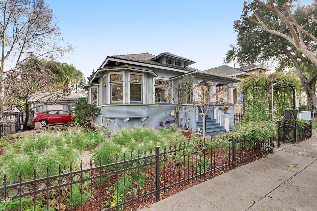 Detail Gallery Image 51 of 51 For 396 Margaret St, San Jose,  CA 95112 - 2 Beds | 1/1 Baths