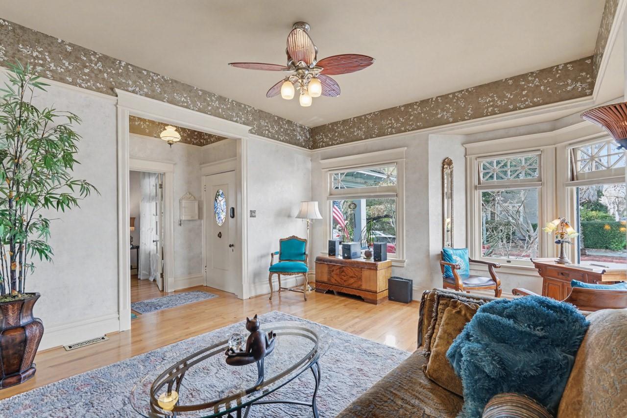 Detail Gallery Image 6 of 51 For 396 Margaret St, San Jose,  CA 95112 - 2 Beds | 1/1 Baths