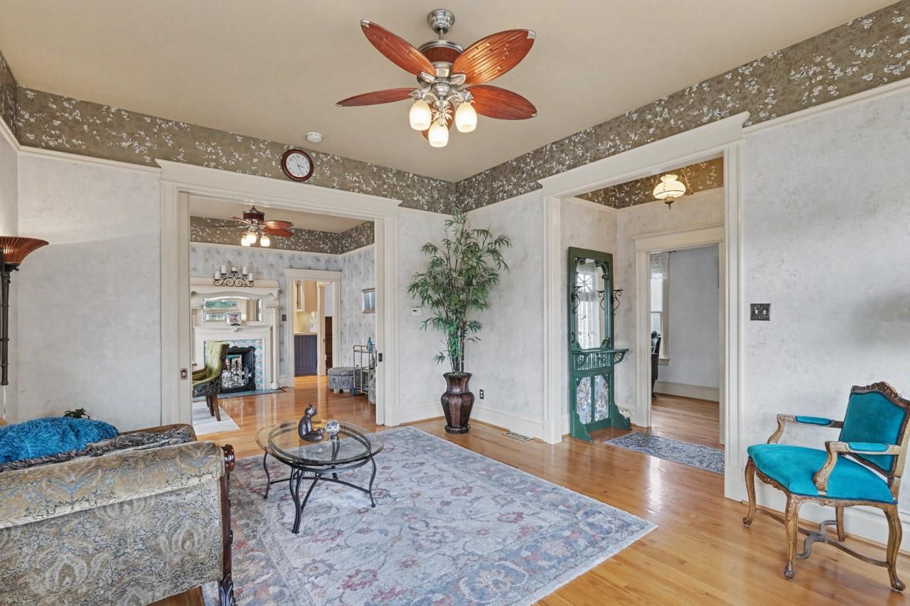 Detail Gallery Image 9 of 51 For 396 Margaret St, San Jose,  CA 95112 - 2 Beds | 1/1 Baths